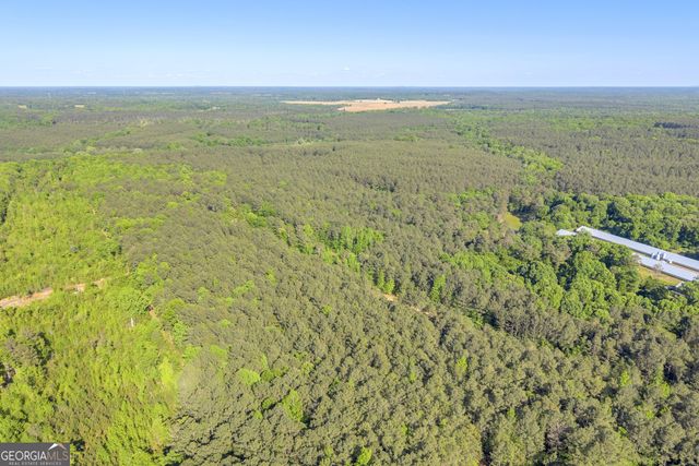 1778 Lexington Hwy, Elberton, GA 30635