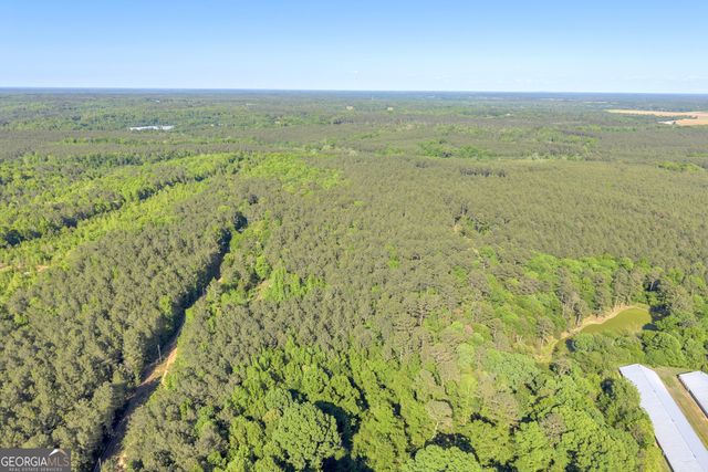 1778 Lexington Hwy, Elberton, GA 30635