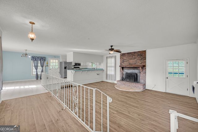 1778 Lexington Hwy, Elberton, GA 30635