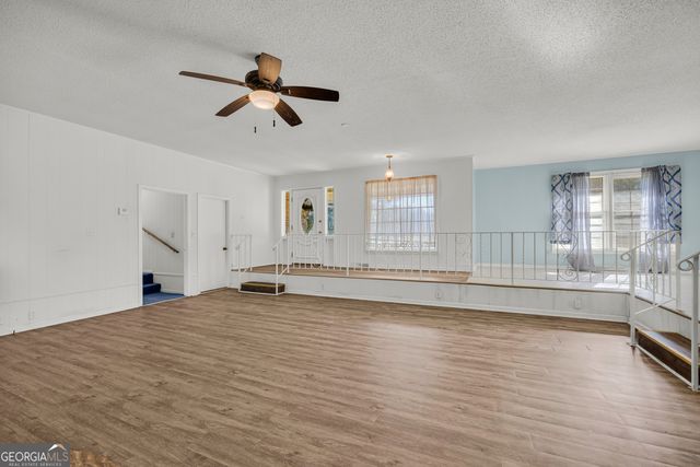 1778 Lexington Hwy, Elberton, GA 30635