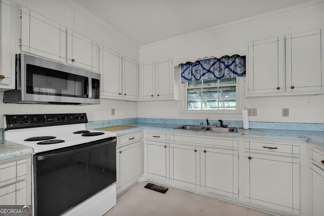 1778 Lexington Hwy, Elberton, GA 30635