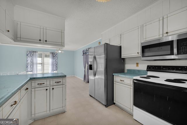 1778 Lexington Hwy, Elberton, GA 30635
