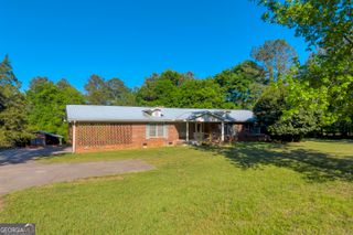 1778 Lexington Hwy, Elberton, GA 30635
