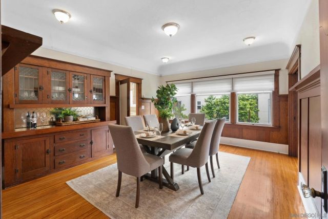 4679 Vista St, San Diego, CA 92116