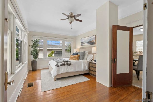 4679 Vista St, San Diego, CA 92116