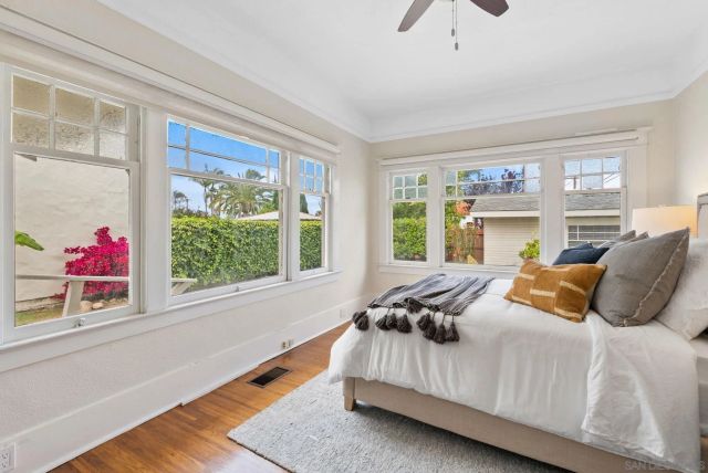 4679 Vista St, San Diego, CA 92116