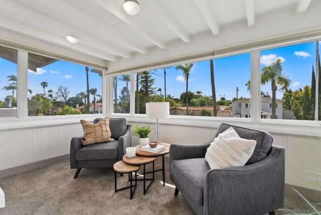 4679 Vista St, San Diego, CA 92116
