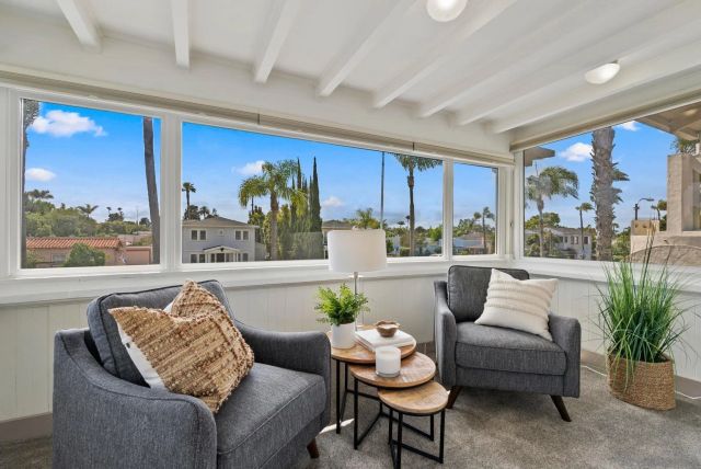 4679 Vista St, San Diego, CA 92116