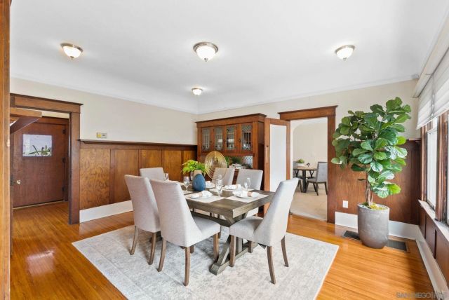 4679 Vista St, San Diego, CA 92116