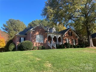 1004 Ivy Pond Lane, Indian Trail, NC 28079