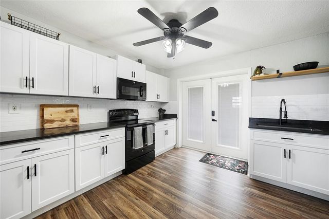 3894 SE NORTH HOG BAY EXTENSION, Arcadia, FL 34266