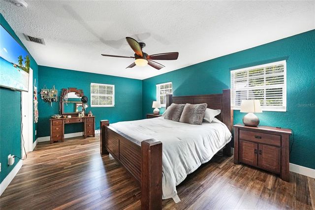 3894 SE NORTH HOG BAY EXTENSION, Arcadia, FL 34266