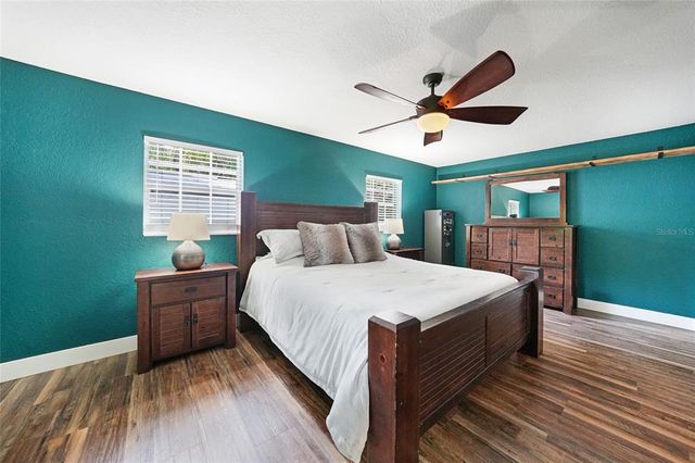 3894 SE NORTH HOG BAY EXTENSION, Arcadia, FL 34266