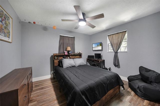 3894 SE NORTH HOG BAY EXTENSION, Arcadia, FL 34266