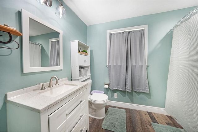 3894 SE NORTH HOG BAY EXTENSION, Arcadia, FL 34266