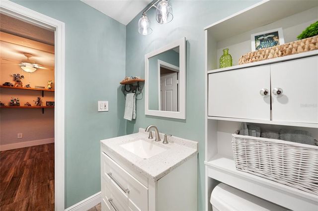 3894 SE NORTH HOG BAY EXTENSION, Arcadia, FL 34266