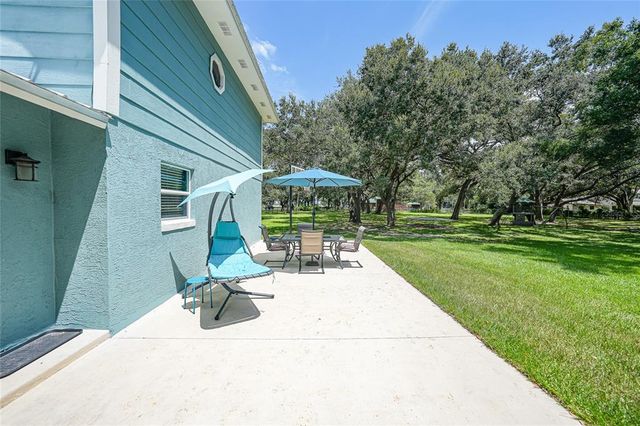 3894 SE NORTH HOG BAY EXTENSION, Arcadia, FL 34266