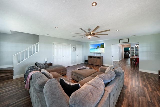 3894 SE NORTH HOG BAY EXTENSION, Arcadia, FL 34266