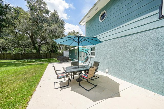 3894 SE NORTH HOG BAY EXTENSION, Arcadia, FL 34266