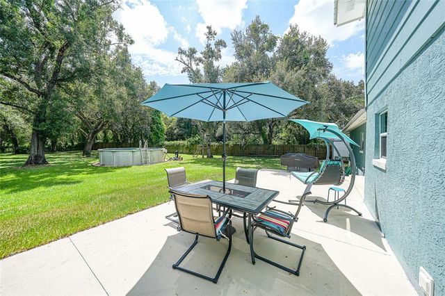 3894 SE NORTH HOG BAY EXTENSION, Arcadia, FL 34266