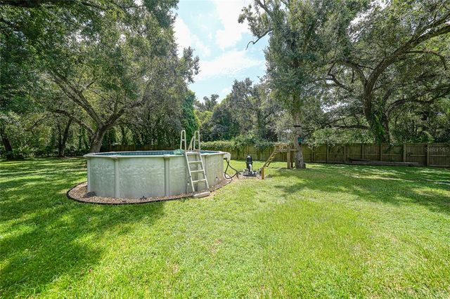 3894 SE NORTH HOG BAY EXTENSION, Arcadia, FL 34266