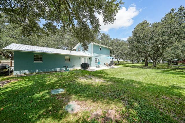 3894 SE NORTH HOG BAY EXTENSION, Arcadia, FL 34266