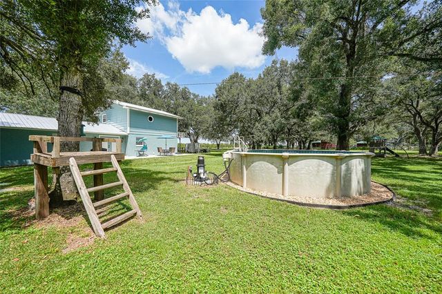 3894 SE NORTH HOG BAY EXTENSION, Arcadia, FL 34266