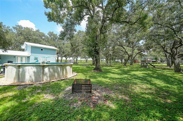 3894 SE NORTH HOG BAY EXTENSION, Arcadia, FL 34266