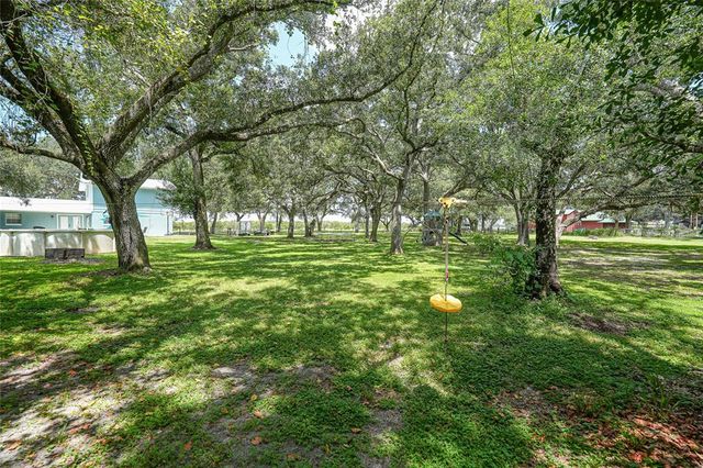 3894 SE NORTH HOG BAY EXTENSION, Arcadia, FL 34266