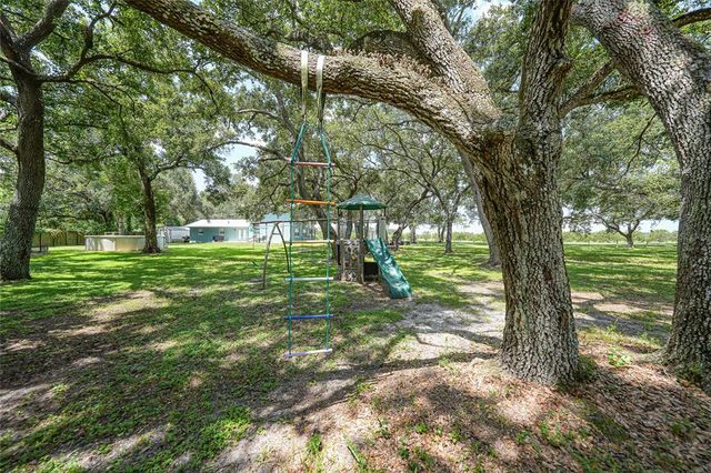 3894 SE NORTH HOG BAY EXTENSION, Arcadia, FL 34266