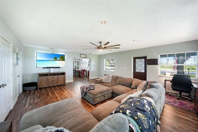 3894 SE NORTH HOG BAY EXTENSION, Arcadia, FL 34266