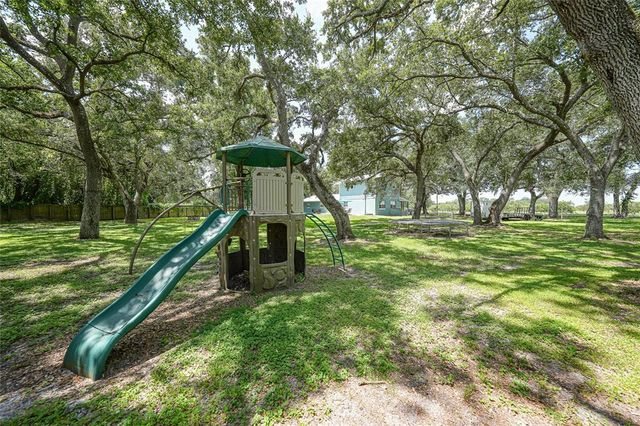 3894 SE NORTH HOG BAY EXTENSION, Arcadia, FL 34266