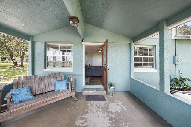 3894 SE NORTH HOG BAY EXTENSION, Arcadia, FL 34266