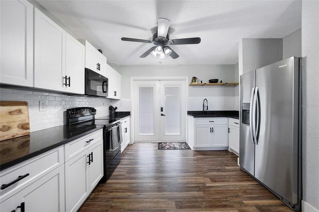 3894 SE NORTH HOG BAY EXTENSION, Arcadia, FL 34266