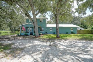3894 SE NORTH HOG BAY EXTENSION, Arcadia, FL 34266