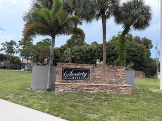5508 Cannon Way C, West Palm Beach, FL 33415