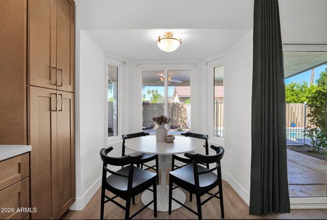 9038 E RIVIERA Drive, Scottsdale, AZ 85260