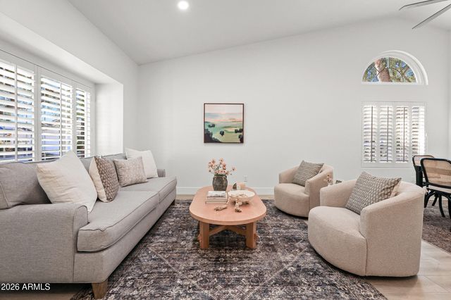 9038 E RIVIERA Drive, Scottsdale, AZ 85260