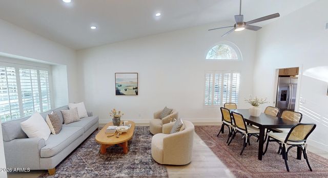 9038 E RIVIERA Drive, Scottsdale, AZ 85260