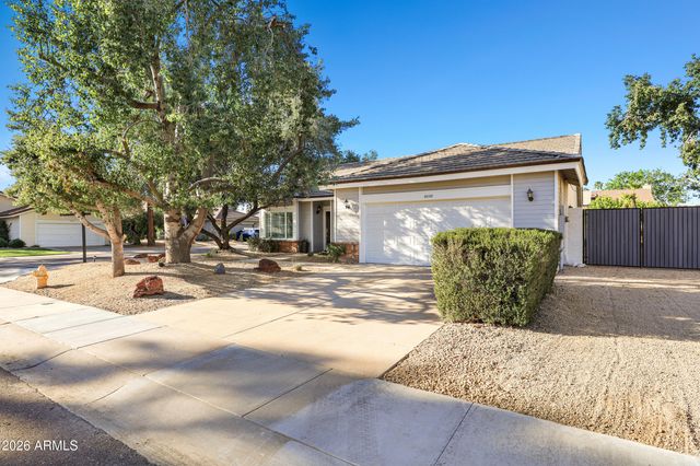 9038 E RIVIERA Drive, Scottsdale, AZ 85260