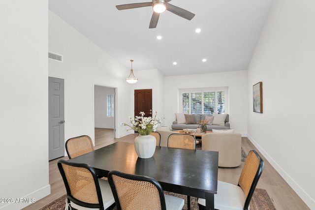 9038 E RIVIERA Drive, Scottsdale, AZ 85260