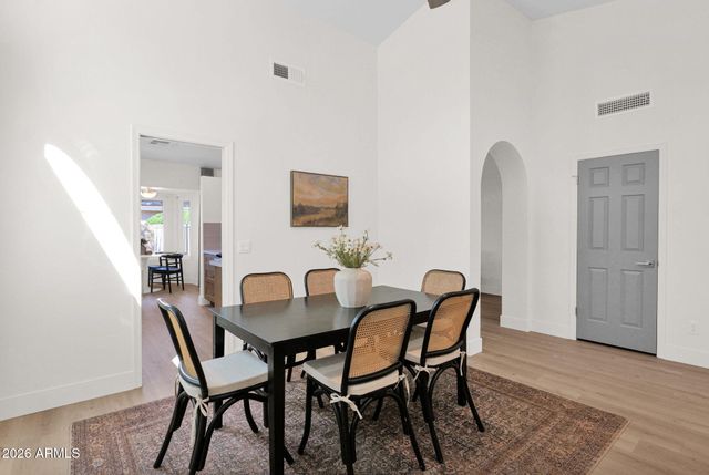 9038 E RIVIERA Drive, Scottsdale, AZ 85260