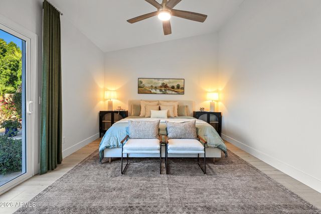 9038 E RIVIERA Drive, Scottsdale, AZ 85260