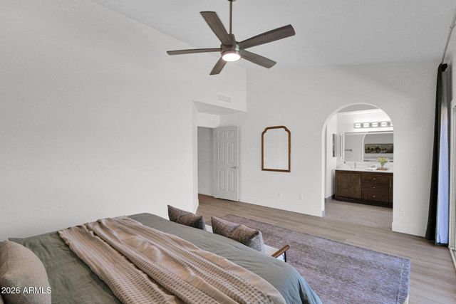 9038 E RIVIERA Drive, Scottsdale, AZ 85260