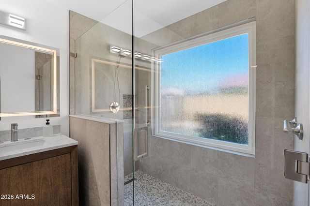 9038 E RIVIERA Drive, Scottsdale, AZ 85260