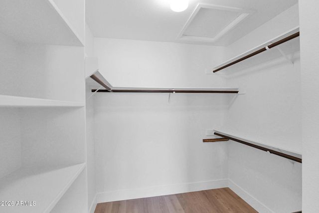 9038 E RIVIERA Drive, Scottsdale, AZ 85260