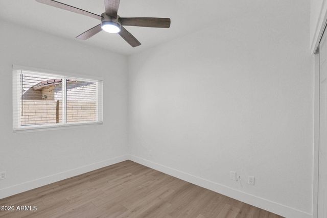 9038 E RIVIERA Drive, Scottsdale, AZ 85260