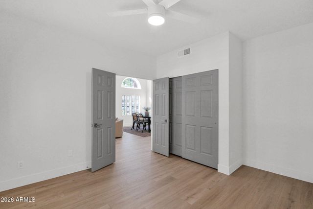 9038 E RIVIERA Drive, Scottsdale, AZ 85260