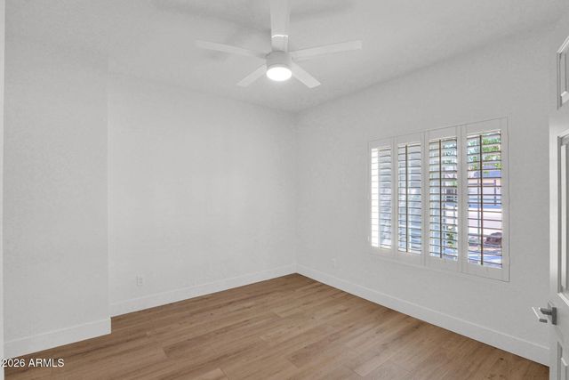 9038 E RIVIERA Drive, Scottsdale, AZ 85260