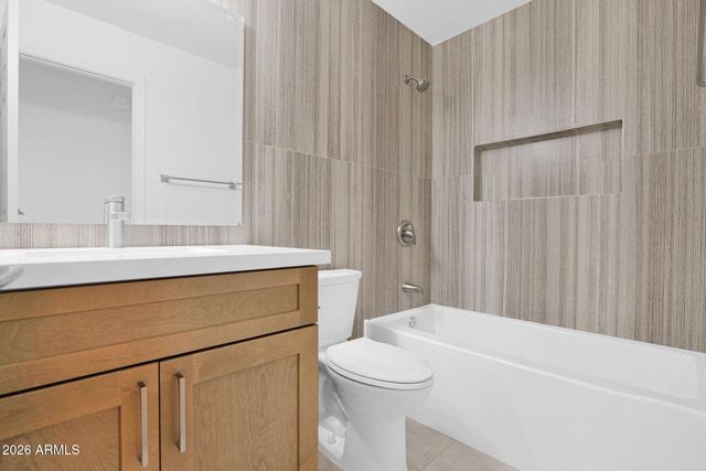 9038 E RIVIERA Drive, Scottsdale, AZ 85260